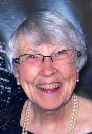 Search Mary Boe Obituaries and Funeral Services