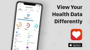 The name of the folder it's in will be listed next to the app icon in the search results. Healthview Your Go To Apple Health Dashboard App Sponsor Macstories