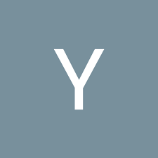 English Tagalog Translator Apps On Google Play