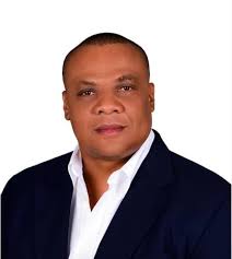 Aliv Business leads as title sponsor of Eleuthera Business Outlook's first  day