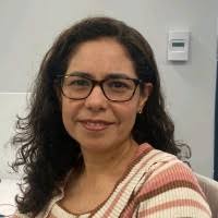 800+ "Terry" profiles