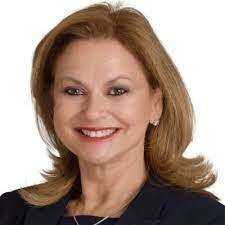 Thanks to Amerant Bank for the kind words and support