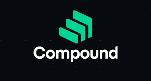 For, and, nor, but, or, yet, and so. Compound Finance For Dummies A Beginner S Guide Ethereumprice