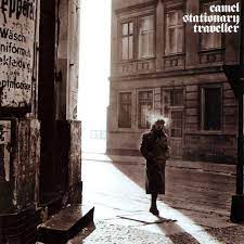 And get 2 track for free to try out the service. Stationary Traveller Camel Last Fm