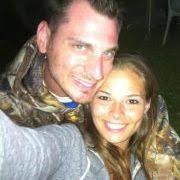 Mallory Knutson (lilcutie8484)