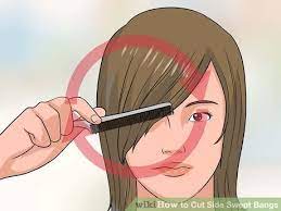 Pin On Hair