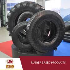 Pin On Rubber And Rubber Based Products