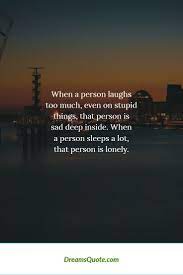 156 Motivational Quotes Inspiration About Life Uplifting Quotes Uplifting Quotes Evil Quotes Teenager Quotes About Life