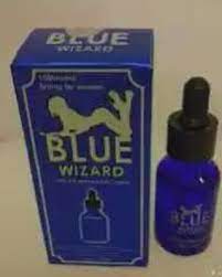 Tidak datang haid selama 6 bulan dr zubaidi hj ahmad menulis via drzubaidi.com. Ubat Kuat Blue Wizard Adalah Cecair Perangsang Wanita Facebook