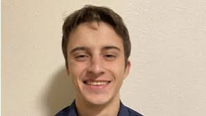 5oclock Marketing Group Medford Oregon