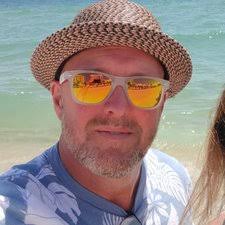 White smoke out of muffler once warmed up