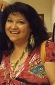 Celia "Sally" Funk Obituary April 27, 2016