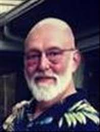 Obituary information for James W. Culver
