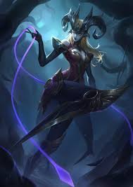 Find the best camille build guide for s11 patch 11.16. Artstation Camille Ferros The Steel Shadow Xq Xue