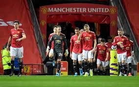With over 30m satisfied customers, splashtop is the most reliable, secure, & easy to use. Manchester United Sign Five Year Shirt Sponsorship Deal With Teamviewer