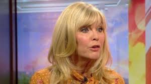 Women Impact Now, Inc.