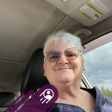 Sitting in a Walmart parking lot about 45 minutes from where I wrote my  whole next record. Driven 37 hours to get to these mountains and I feel  right at home finally