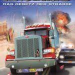 We did not find results for: King Of The Road Pc En Espanol Iso Ciudad Gamer
