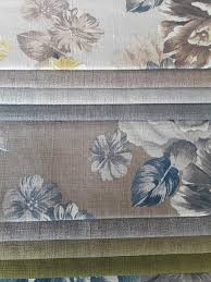 قماش خيش من أروع وافخم الاقمشة للكورنرات أبو جبل لأقمشة الكنب والستائر Facebook