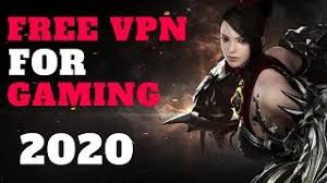 Cloud ark vpn maintains its own gigabit network of … Descarga De La Aplicacion Ark Vpn 2021 Gratis 9apps