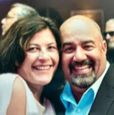 Which starting pitcher should the Cubs sign this offseason?