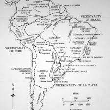 Scp 746 / scp 747 children and dolls scp secure co. Pdf The Legacy Of European Colonialism