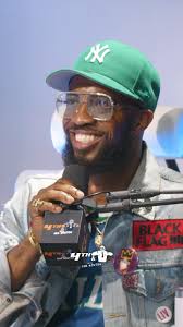 Shoutout to the good people in the Queen City!