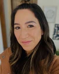 Chad Ernest's Instagram, Twitter & Facebook