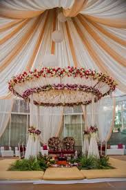 Image result for home decor ideas for indian wedding