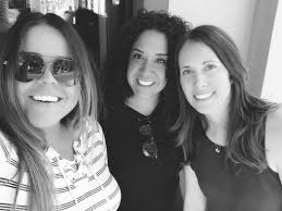 Alison Fell Photography