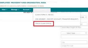 A bank authorization letter is usually written by an account holder to the bank manager. When You Don T Get Your Epf Withdrawal Money Though It Shows Settled Incorrect Bank Details Etc
