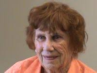 Mary Henson Collection