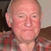 Stites Family Obituaries