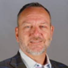 Debunking Income Planning Myths