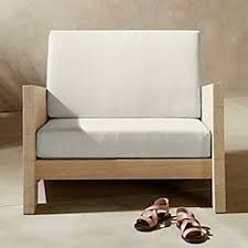 sunset teak lounge chair reviews cb2 lounge chair outdoor modern outdoor lounge chair teak lounge chair