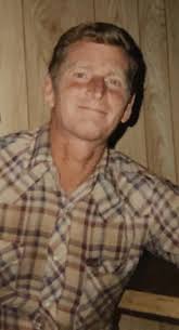 Cordova services for beloved community member