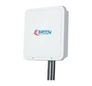 What Is A Plastic Enclosure? - Sanny Telecom