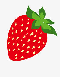 Cute strawberry clip art cute strawberry clipart photo. 250 Strawberry Clipart Ideas In 2021 Strawberry Strawberry Clipart Strawberry Art