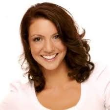 Nicole Beaudry's Instagram, Twitter & Facebook