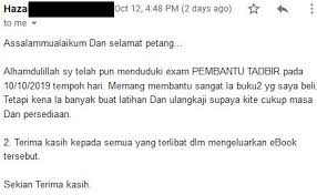 Ianya bukan soalan bocor atau soalan ramalan. Psee Pembantu Tadbir N19 Perkeranian Operasi Nota Contoh Soalan Himpunan Info Peperiksaan Kerja Kerajaan