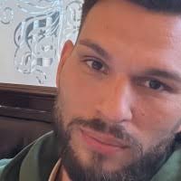 Joaquin Barrios Toldos