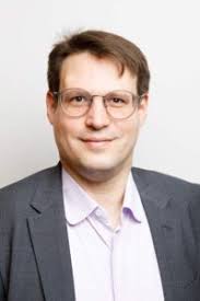 Standorte & Kontakte