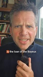 Dan Jones and Suzannah Lipscomb