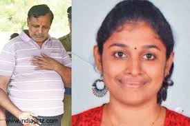 Swathi S Father Wants To Ban Swathi Kolai Vazhakku Telugu News Indiaglitz Com ban swathi kolai vazhakku telugu