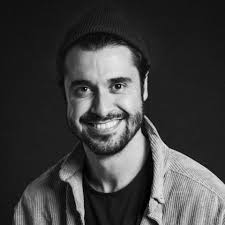 hi all we are in need of an interior designer to redo our apartment. any  suggestions. thanks