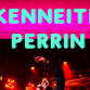 Kenneith Perrin event image