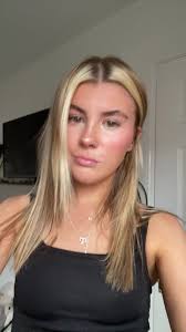 Millie🤍 (@millie.lancaster)