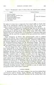 Image result for Gunillaea rhodesica