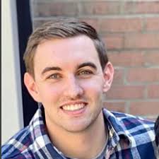 Natalie Roberts and Shane LeGrand's Wedding Website