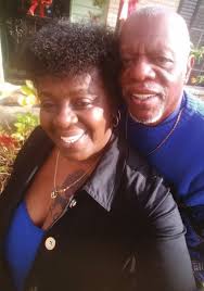 Duke grad writes book